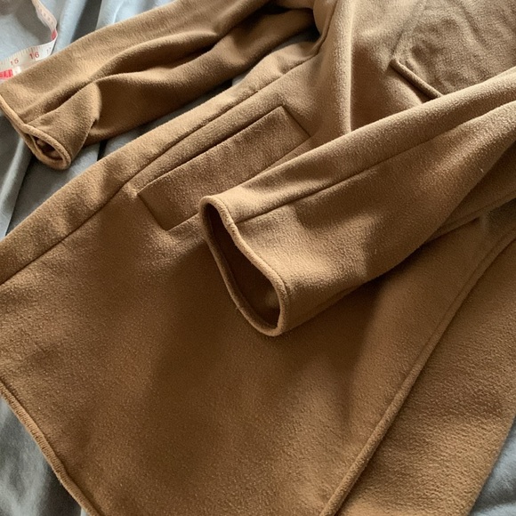 Ann Taylor factory XL - Picture 8 of 10